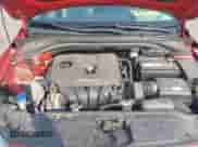 2018 Hyundai Elantra Value Edition with VIN KMHD84LF2JU466391, listed as a IAAI auction lot 42404720 with 103,716 mi miles and . Bid and sale history available at DreamBid. Image 10.