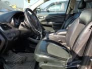 ✅ 2017 Dodge Journey Crossroad Plus • VIN: 3C4PDCGB7HT621486 • Лот: 71115535. Опубликован ранее на Copart с пробегом 195 219 миль. Бесплатный доступ к архиву аукционных продаж из США и подробный отчёт об истории автомобиля на DreamBid. Изображение 7.