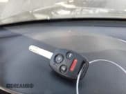 ✅ 2012 Honda Accord SE • VIN: 1HGCP2F60CA098821 • Лот: 43628070. Опубликован ранее на IAAI с пробегом 178 825 миль. Бесплатный доступ к архиву аукционных продаж из США и подробный отчёт об истории автомобиля на DreamBid. Изображение 11.