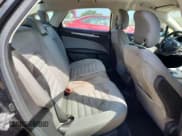 ✅ 2015 Ford Fusion S • VIN: 3FA6P0G77FR149061 • Lot: 82113165. Wystawiony na Copart z przebiegiem 149 025 mil. Bezpłatny archiwum sprzedaży aukcyjnych z USA i szczegółowy raport historii pojazdu na DreamBid. Zdjęcie 10.