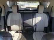 ✅ 2017 Chevrolet Equinox Premier • VIN: 2GNALDEK5H6163234 • Лот: 68042784. Опубликован ранее на Copart с пробегом 101 733 миль. Бесплатный доступ к архиву аукционных продаж из США и подробный отчёт об истории автомобиля на DreamBid. Изображение 10.