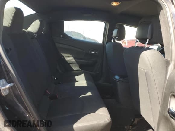 ✅ 2012 Dodge Avenger SE • VIN: 1C3CDZAB3CN311181 • Лот: 74721474. Опубликован ранее на Copart с пробегом 218 578 миль. Бесплатный доступ к архиву аукционных продаж из США и подробный отчёт об истории автомобиля на DreamBid. Изображение 10.