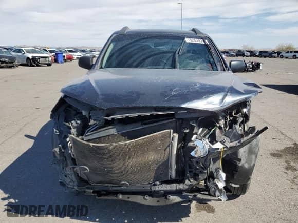 ✅ 2011 Hyundai Santa Fe GLS • VIN: 5XYZGDAB0BG069715 • Лот: 75261824. Размещён на Copart с пробегом 187 147 миль миль. Получите бесплатный доступ к архиву аукционных продаж из США и посмотрите подробный отчёт об истории автомобиля на DreamBid. Изображение 5.