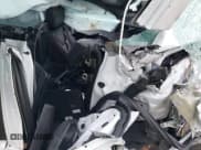 ✅ 2022 Chevrolet Silverado 1500 LT Trail Boss • VIN: 3GCUDFED0NG647859 • Lot: 42234833. Wystawiony na IAAI z przebiegiem Nie podano. Bezpłatny archiwum sprzedaży aukcyjnych z USA i szczegółowy raport historii pojazdu na DreamBid. Zdjęcie 5.