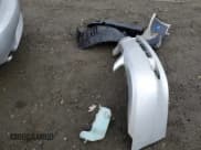 ✅ 2000 Ford Mustang GT • VIN: 1FAFP45XXYF256180 • Lot: 85671225. Listed on Copart with Not provided. Free auction sales archive from the USA and detailed vehicle history report at DreamBid. Image 12.