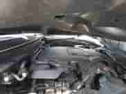 2016 Chevrolet Colorado 4WD WT z VIN 1GCGTBE36G1310677, wystawiony jako IAAI lot #41899538 z przebiegiem 203 326 mil mil oraz . Historia ofert i sprzedaży dostępna na DreamBid. Obrazek 10.