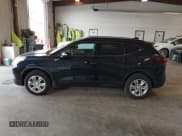 ✅ 2020 Chevrolet Blazer LT • VIN: 3GNKBCRS3LS606244 • Лот: 43192576. Опубликован ранее на IAAI с пробегом 64 446 миль. Бесплатный доступ к архиву аукционных продаж из США и подробный отчёт об истории автомобиля на DreamBid. Изображение 14.