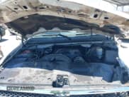 ✅ 2010 Chevrolet Silverado 1500 LT • VIN: 1GCPCSE02AZ276445 • Lot: 42685321. Listed on IAAI with 100,498 mi. Free auction sales archive from the USA and detailed vehicle history report at DreamBid. Image 10.