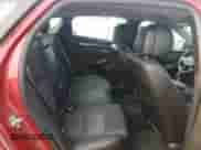 2014 Chevrolet Impala LT с VIN 1G1125S31EU148752, выставлен на аукционе Copart как лот 68855984 с пробегом 102 770 миль миль и Списание • Salvage title. История ставок и продаж доступна на DreamBid. Изображение 10.