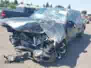 2020 Ram 1500 Limited z VIN 1C6SRFPT1LN419488, wystawiony jako IAAI lot #41847838 z przebiegiem 39 836 mil mil oraz . Historia ofert i sprzedaży dostępna na DreamBid. Obrazek 2.