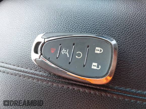 2022 Chevrolet Equinox Premier с VIN 2GNAXNEV0N6129086, выставлен на аукционе IAAI как лот 42829681 с пробегом 54 103 миль миль и . История ставок и продаж доступна на DreamBid. Изображение 11.