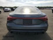 ✅ 2024 Audi e-tron GT Premium Plus • VIN: WAUFJBFWXR7003987 • Лот: 59656755. Опубликован ранее на Copart с пробегом 7 397 миль. Бесплатный доступ к архиву аукционных продаж из США и подробный отчёт об истории автомобиля на DreamBid. Изображение 6.