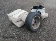 ✅ 2003 Honda Odyssey EX • VIN: 2HKRL18613H013103 • Lot: 90668365. Wystawiony na Copart z przebiegiem 301 152 mil. Bezpłatny archiwum sprzedaży aukcyjnych z USA i szczegółowy raport historii pojazdu na DreamBid. Zdjęcie 13.