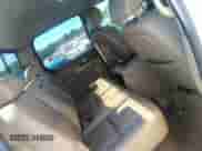 ✅ 2007 GMC Sierra 1500 SLE1 • VIN: 2GTEK13M871685903 • Lot: 43355977. Listed on IAAI with 390,839 mi. Free auction sales archive from the USA and detailed vehicle history report at DreamBid. Image 8.