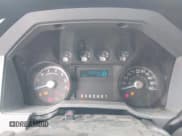 ✅ 2016 Ford F-250 XL • VIN: 1FT7W2B68GED10386 • Лот: 43188390. Опубликован ранее на IAAI с пробегом 125 573 миль. Бесплатный доступ к архиву аукционных продаж из США и подробный отчёт об истории автомобиля на DreamBid. Изображение 7.