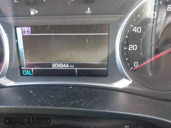 ✅ 2016 Chevrolet Malibu LT • VIN: 1G1ZE5STXGF319581 • Lot: 42976801. Listed on IAAI with 208,944 mi miles. Access the free auction sales archive from the USA and view a detailed vehicle history report at DreamBid. Image 16.