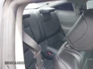 ✅ 2008 Ford Mustang GT Deluxe • VIN: 1ZVHT82H585136311 • Лот: 42387408. Опубликован ранее на IAAI с пробегом 147 867 миль. Бесплатный доступ к архиву аукционных продаж из США и подробный отчёт об истории автомобиля на DreamBid. Изображение 8.