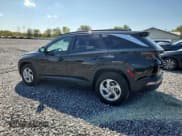 ✅ 2023 Hyundai Tucson SEL • VIN: 5NMJBCAE6PH264778 • Lot: 81438515. Listed on Copart with 19,387 mi. Free auction sales archive from the USA and detailed vehicle history report at DreamBid. Image 2.