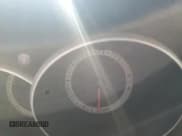 ✅ 2005 Mazda 3 s • VIN: JM1BK323351235036 • Lot: 81096675. Listed on Copart with Not provided. Free auction sales archive from the USA and detailed vehicle history report at DreamBid. Image 9.