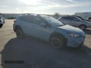 ✅ 2021 Subaru Crosstrek Premium • VIN: JF2GTAPC2M8371701 • Lot: 90940835. Wystawiony na Copart z przebiegiem 35 831 mil. Bezpłatny archiwum sprzedaży aukcyjnych z USA i szczegółowy raport historii pojazdu na DreamBid. Zdjęcie 4.