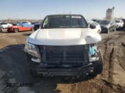 ✅ 2021 Chevrolet Colorado 4WD Work Truck • VIN: 1GCGTBEN1M1220415 • Лот: 45867625. Опубликован ранее на Copart с пробегом Не указан. Бесплатный доступ к архиву аукционных продаж из США и подробный отчёт об истории автомобиля на DreamBid. Изображение 5.