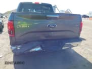 ✅ 2015 Ford F-150 XLT • VIN: 1FTEW1EG0FKE45156 • Lot: 43054531. Wystawiony na IAAI z przebiegiem 244 365 mil. Bezpłatny archiwum sprzedaży aukcyjnych z USA i szczegółowy raport historii pojazdu na DreamBid. Zdjęcie 19.