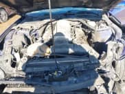 ✅ 2015 Ford Mustang GT • VIN: 1FA6P8CF2F5362840 • Lot: 41445393. Listed on IAAI with 79,176 mi. Free auction sales archive from the USA and detailed vehicle history report at DreamBid. Image 10.