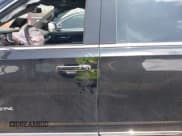 ✅ 2025 GMC Yukon Elevation • VIN: 1GKS2BRD0SR248658 • Lot: 42449759. Listed on IAAI with 1,777 mi. Free auction sales archive from the USA and detailed vehicle history report at DreamBid. Image 14.