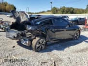 ✅ 2016 Honda Civic EX-T • VIN: 2HGFC3B37GH351022 • Lot: 90963995. Listed on Copart with 92,047 mi. Free auction sales archive from the USA and detailed vehicle history report at DreamBid. Image 3.