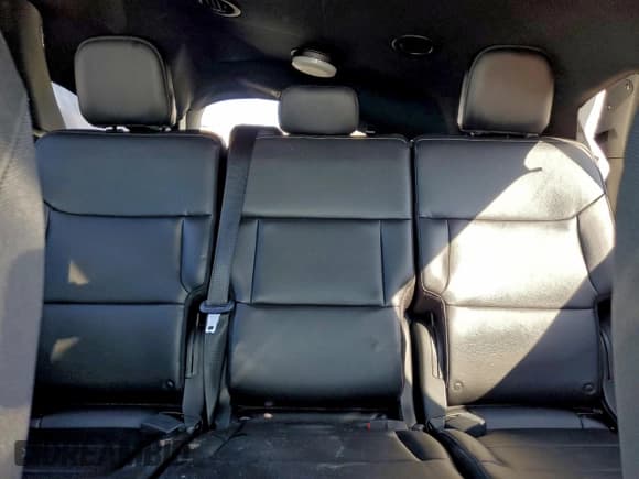 ✅ 2021 Ford Police Interceptor Utility • VIN: 1FM5K8AB8MGA42732 • Lot: 91066675. Wystawiony na Copart z przebiegiem 55 925 mil. Bezpłatny archiwum sprzedaży aukcyjnych z USA i szczegółowy raport historii pojazdu na DreamBid. Zdjęcie 10.