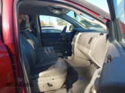 ✅ 2006 Dodge Durango Limited • VIN: 1D4HB58236F171625 • Лот: 43618534. Опубликован ранее на IAAI с пробегом 52 267 миль. Бесплатный доступ к архиву аукционных продаж из США и подробный отчёт об истории автомобиля на DreamBid. Изображение 5.