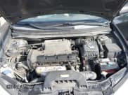 ✅ 2010 Hyundai Elantra GLS • VIN: KMHDU4AD8AU183944 • Лот: 42305787. Опубликован ранее на IAAI с пробегом 74 518 миль. Бесплатный доступ к архиву аукционных продаж из США и подробный отчёт об истории автомобиля на DreamBid. Изображение 10.