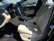 ✅ 2017 Mercedes-Benz GLA 250 • VIN: WDCTG4GB2HJ337888 • Lot: 56418565. Wystawiony na Copart z przebiegiem 96 819 mil. Bezpłatny archiwum sprzedaży aukcyjnych z USA i szczegółowy raport historii pojazdu na DreamBid. Zdjęcie 7.