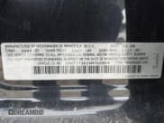 ✅ 2006 Volkswagen Jetta GLI Turbo • VIN: 3VWTJ71K16M762954 • Lot: 43071346. Wystawiony na IAAI z przebiegiem 135 310 mil. Bezpłatny archiwum sprzedaży aukcyjnych z USA i szczegółowy raport historii pojazdu na DreamBid. Zdjęcie 9.