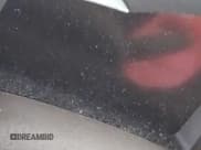 ✅ 2018 Chevrolet Corvette Z06 3LZ • VIN: 1G1YU2D64J5600017 • Lot: 43738256. Listed on IAAI with Not provided. Free auction sales archive from the USA and detailed vehicle history report at DreamBid. Image 15.