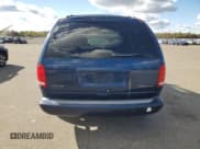 ✅ 2000 Dodge Caravan SE • VIN: 1B4GP44R3YB761354 • Lot: 89550805. Listed on Copart with 89,858 mi. Free auction sales archive from the USA and detailed vehicle history report at DreamBid. Image 6.