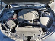 ✅ 2016 Chevrolet Camaro 1LT • VIN: 1G1FB1RS8G0175176 • Лот: 90364405. Опубликован ранее на Copart с пробегом 131 928 миль. Бесплатный доступ к архиву аукционных продаж из США и подробный отчёт об истории автомобиля на DreamBid. Изображение 11.