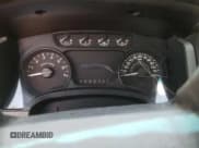 ✅ 2012 Ford F-150 XL • VIN: 1FTEX1EM3CFB58045 • Lot: 59134825. Wystawiony na Copart z przebiegiem 261 504 mil. Bezpłatny archiwum sprzedaży aukcyjnych z USA i szczegółowy raport historii pojazdu na DreamBid. Zdjęcie 9.