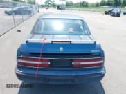 ✅ 1989 Buick Regal • VIN: 2G4WB14W1K1428445 • Lot: 42663289. Wystawiony na IAAI z przebiegiem 22 070 mil. Bezpłatny archiwum sprzedaży aukcyjnych z USA i szczegółowy raport historii pojazdu na DreamBid. Zdjęcie 6.