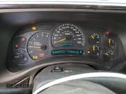 ✅ 2004 GMC Sierra 2500 SLE • VIN: 1GTGK29U24Z109460 • Лот: 88881825. Опубликован ранее на Copart с пробегом 153 095 миль. Бесплатный доступ к архиву аукционных продаж из США и подробный отчёт об истории автомобиля на DreamBid. Изображение 9.