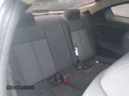 ✅ 2009 Nissan Altima S • VIN: 1N4AL24E99C155323 • Lot: 43767448. Listed on IAAI with 208,731 mi. Free auction sales archive from the USA and detailed vehicle history report at DreamBid. Image 8.