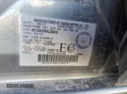 ✅ 2017 Nissan Micra S • VIN: 3N1CK3CP6HL265315 • Лот: 77166414. Опубликован ранее на Copart с пробегом 93 206 миль. Бесплатный доступ к архиву аукционных продаж из США и подробный отчёт об истории автомобиля на DreamBid. Изображение 12.