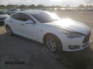 ✅ 2013 Tesla Model S Performance • VIN: 5YJSA1DP6DFP20512 • Lot: 89699265. Wystawiony na Copart z przebiegiem Nie podano. Bezpłatny archiwum sprzedaży aukcyjnych z USA i szczegółowy raport historii pojazdu na DreamBid. Zdjęcie 4.