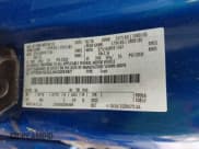 ✅ 2018 Ford F-150 Lariat • VIN: 1FTEW1EG2JKG05367 • Lot: 43691664. Wystawiony na IAAI z przebiegiem 139 014 mil. Bezpłatny archiwum sprzedaży aukcyjnych z USA i szczegółowy raport historii pojazdu na DreamBid. Zdjęcie 9.