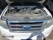 ✅ 2012 Ford Expedition Limited • VIN: 1FMJU2A53CEF08447 • Лот: 41656919. Опубликован ранее на IAAI с пробегом 243 811 миль. Бесплатный доступ к архиву аукционных продаж из США и подробный отчёт об истории автомобиля на DreamBid. Изображение 10.