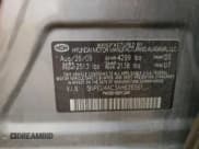 ✅ 2010 Hyundai Sonata Limited • VIN: 5NPEU4AC3AH626561 • Лот: 60347125. Опубликован ранее на Copart с пробегом 295 260 миль. Бесплатный доступ к архиву аукционных продаж из США и подробный отчёт об истории автомобиля на DreamBid. Изображение 12.