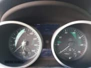 ✅ 2006 Mercedes-Benz SLK 280 • VIN: WDBWK54F66F114895 • Лот: 41409991. Опубликован ранее на IAAI с пробегом 128 962 миль. Бесплатный доступ к архиву аукционных продаж из США и подробный отчёт об истории автомобиля на DreamBid. Изображение 7.