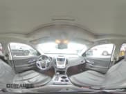 ✅ 2016 Chevrolet Equinox LTZ • VIN: 1GNFLGEK7GZ106091 • Лот: 93726465. Опубликован ранее на Copart с пробегом 108 734 миль. Бесплатный доступ к архиву аукционных продаж из США и подробный отчёт об истории автомобиля на DreamBid. Изображение 15.