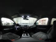 ✅ 2019 Chevrolet Equinox LT • VIN: 3GNAXWEU9KL268685 • Лот: 41104023. Опубликован ранее на IAAI с пробегом Не указан. Бесплатный доступ к архиву аукционных продаж из США и подробный отчёт об истории автомобиля на DreamBid. Изображение 17.