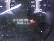 ✅ 2011 Lincoln MKZ • VIN: 3LNHL2GC2BR773380 • Lot: 43788378. Wystawiony na IAAI z przebiegiem 27 484 mil. Bezpłatny archiwum sprzedaży aukcyjnych z USA i szczegółowy raport historii pojazdu na DreamBid. Zdjęcie 15.